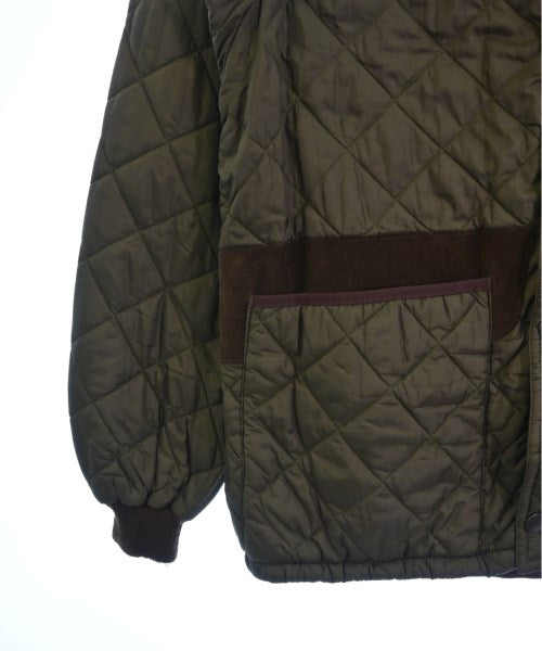 Barbour Other