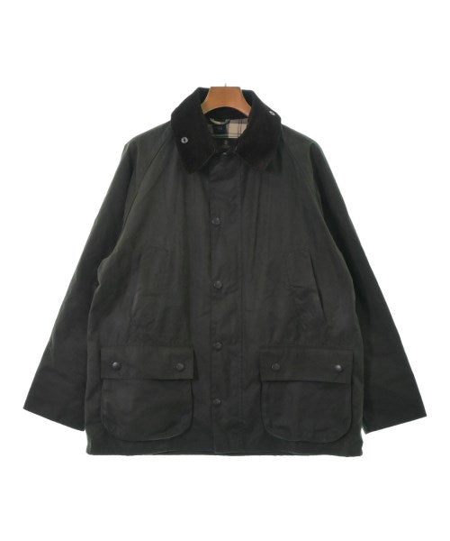 Barbour Other