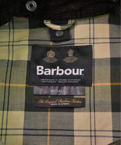 Barbour Other