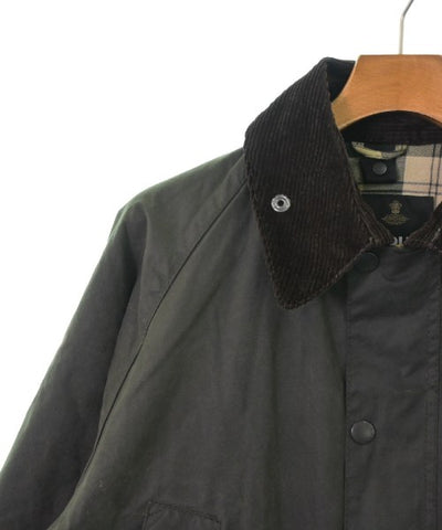 Barbour Other