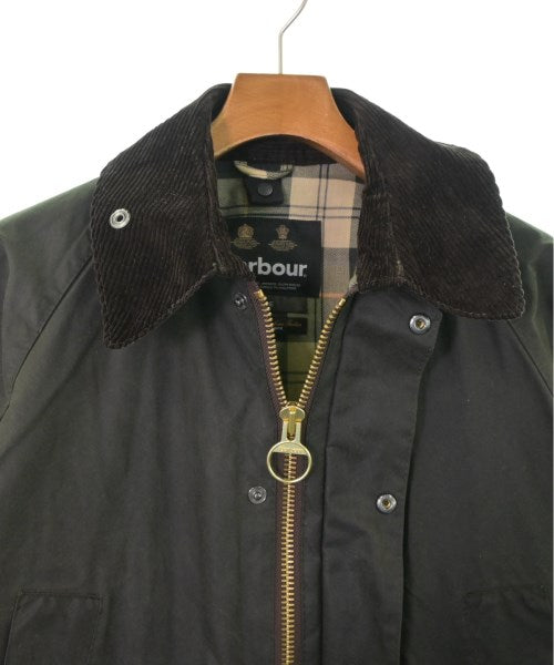 Barbour Other