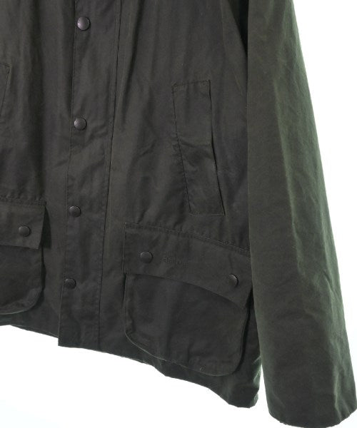 Barbour Other