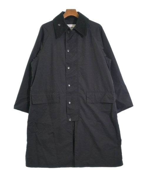 Barbour Other