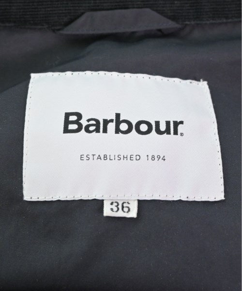 Barbour Other