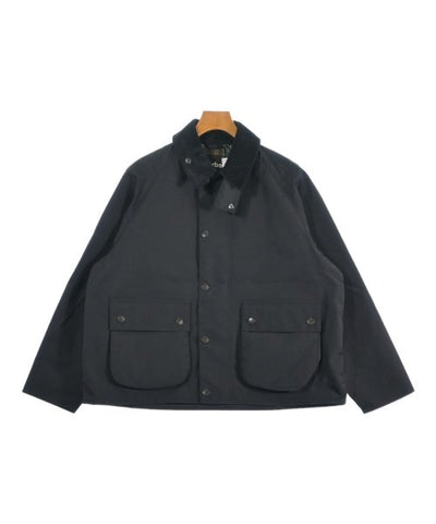 Barbour Other