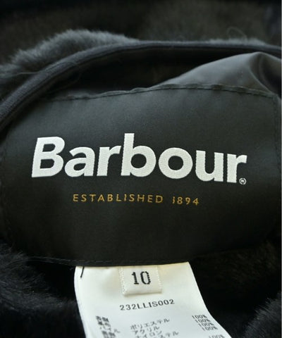 Barbour Other