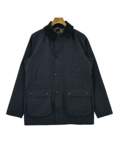 Barbour Work jackets