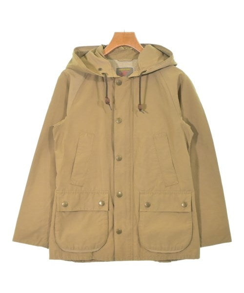 Barbour Other
