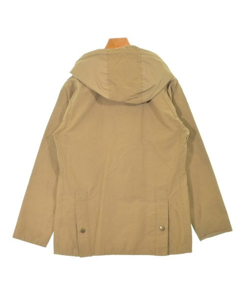 Barbour Other