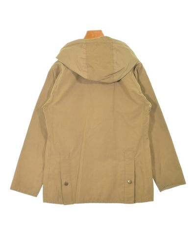 Barbour Other