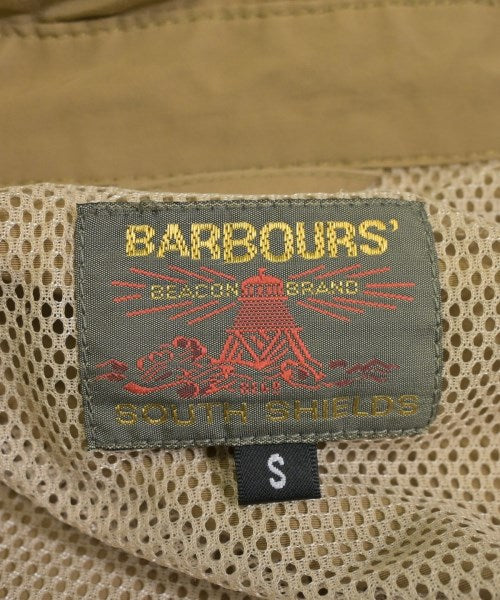 Barbour Other