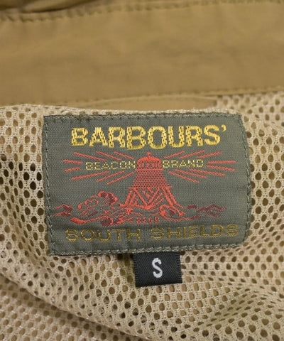 Barbour Other