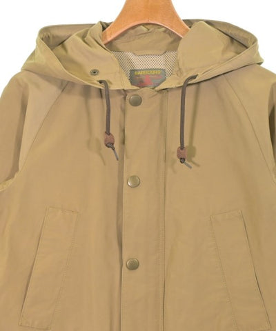 Barbour Other