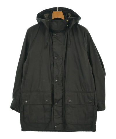 Barbour Other