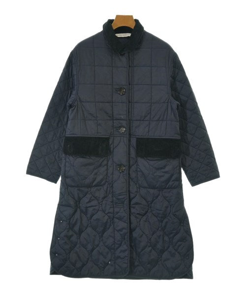 Barbour Other