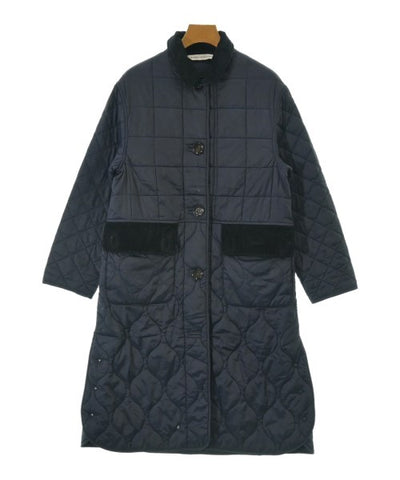 Barbour Other