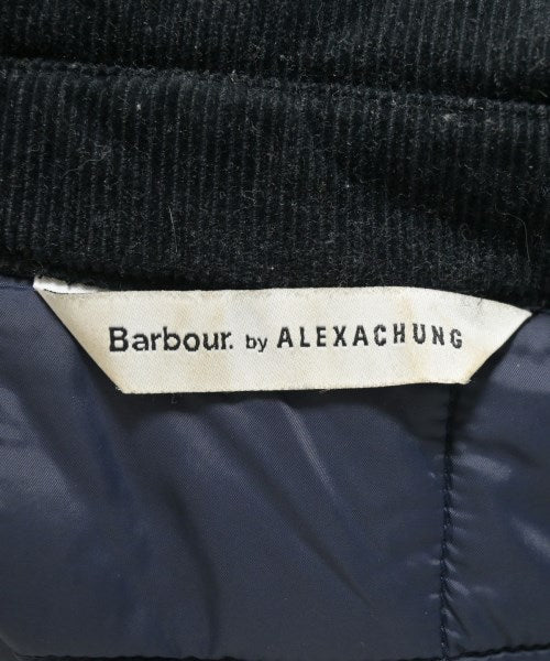 Barbour Other