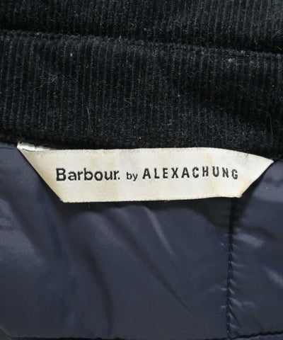 Barbour Other