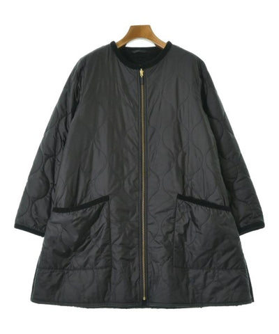 Barbour Down coats