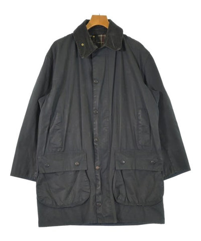 Barbour Other