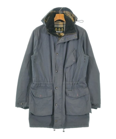 Barbour Other