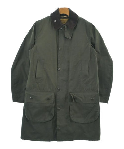 Barbour Other