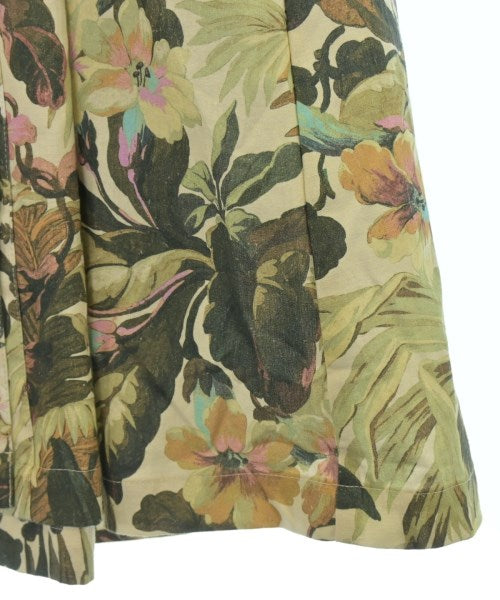 Barbour Shirtdresses