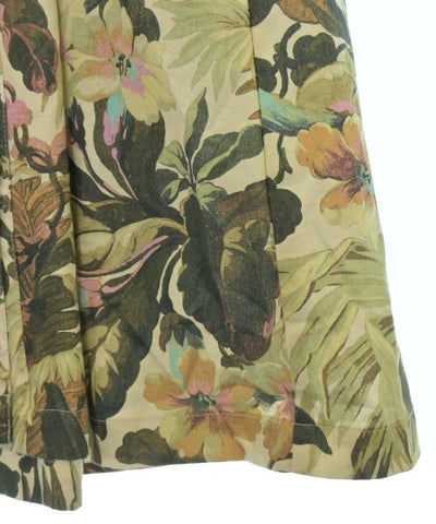 Barbour Shirtdresses