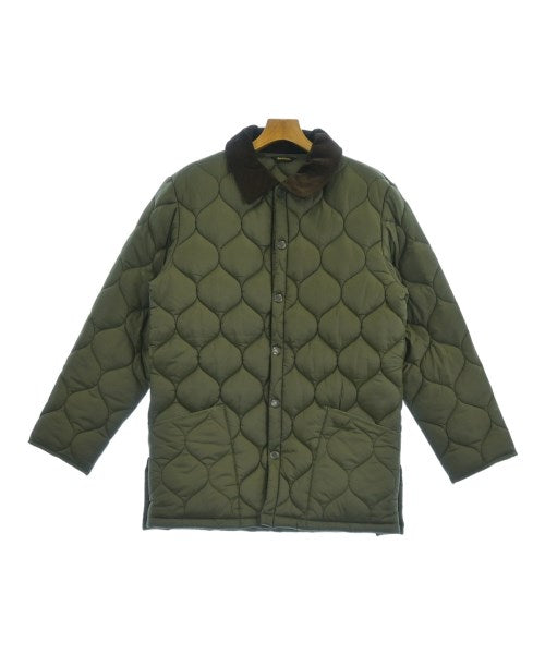 Barbour Other