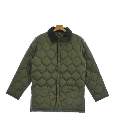 Barbour Other