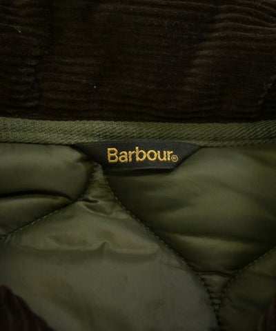 Barbour Other