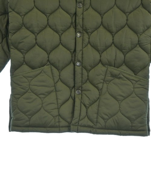 Barbour Other