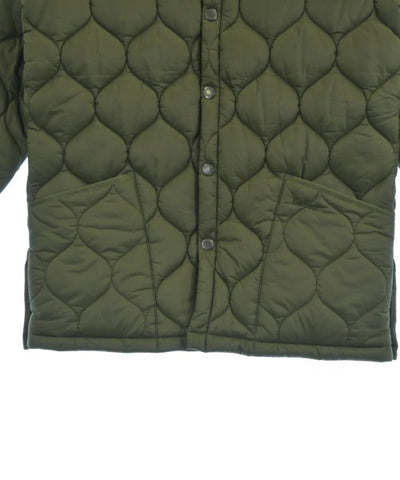 Barbour Other