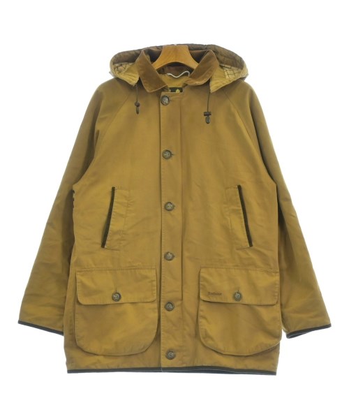 Barbour Other