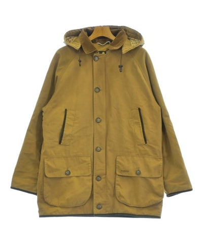 Barbour Other
