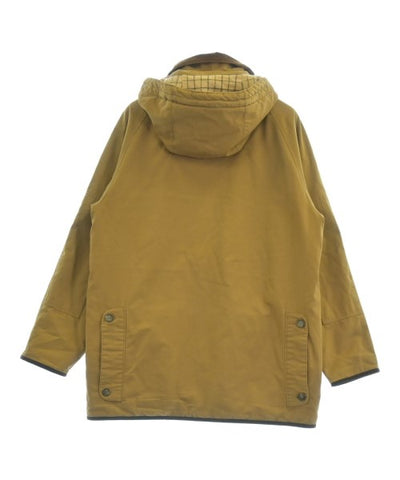 Barbour Other