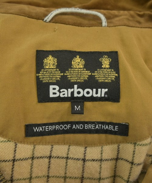 Barbour Other