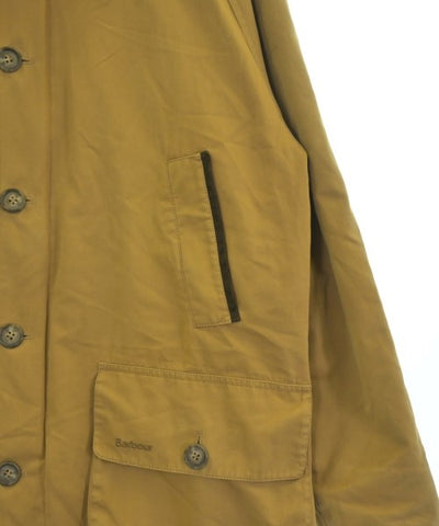 Barbour Other
