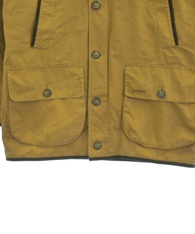 Barbour Other