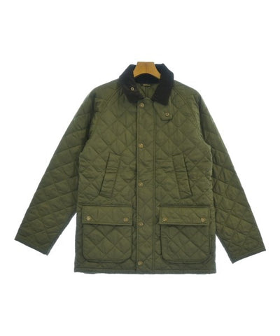 Barbour Other
