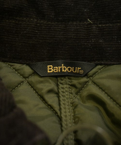 Barbour Other