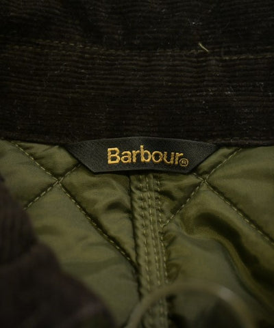 Barbour Other