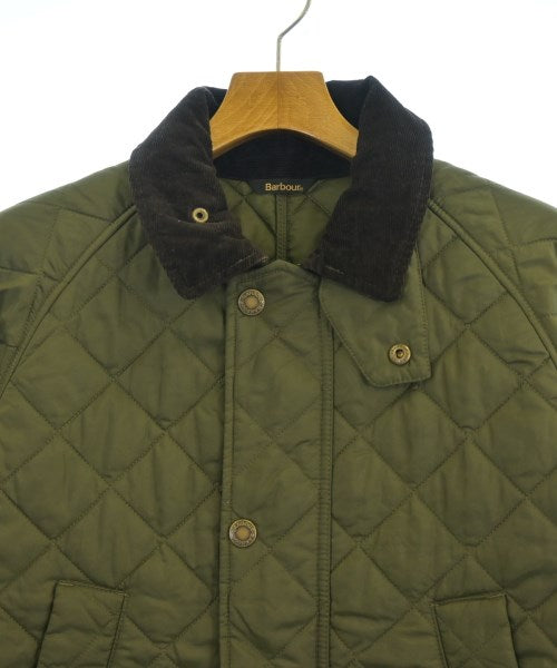 Barbour Other