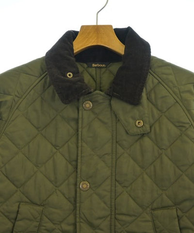 Barbour Other