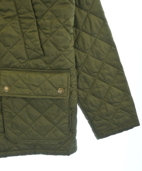 Barbour Other