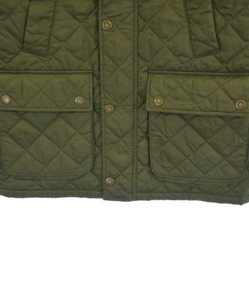 Barbour Other