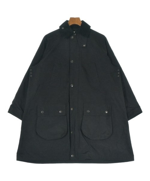 Barbour Other