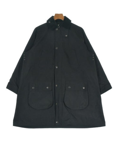 Barbour Other