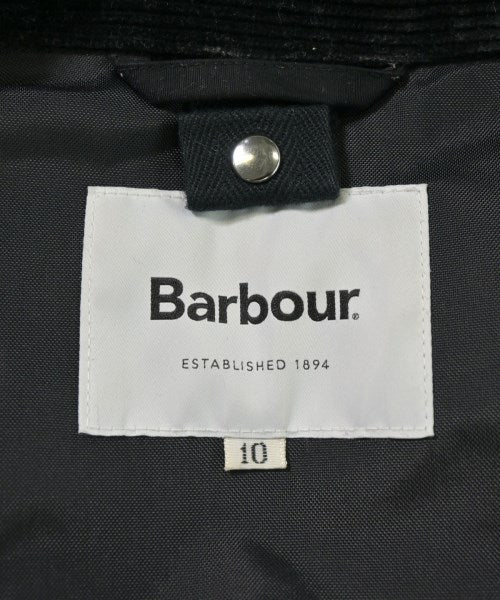 Barbour Other