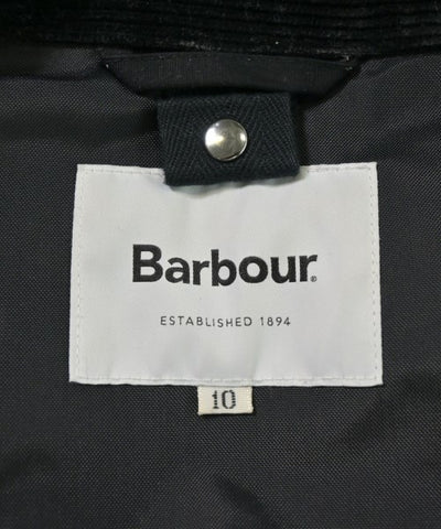 Barbour Other